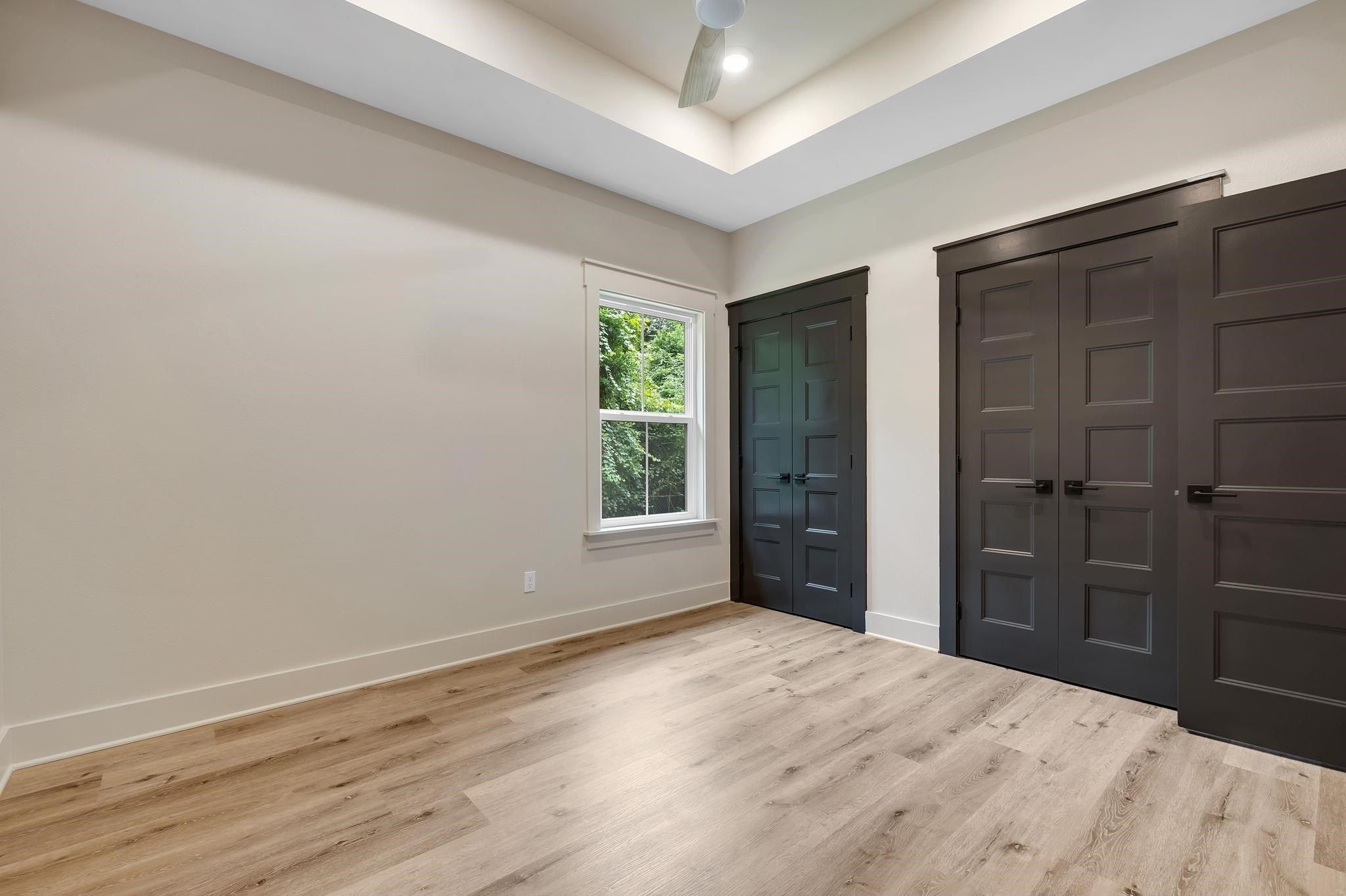 4474 Old Magnolia Road. Tallahassee, FL 32309