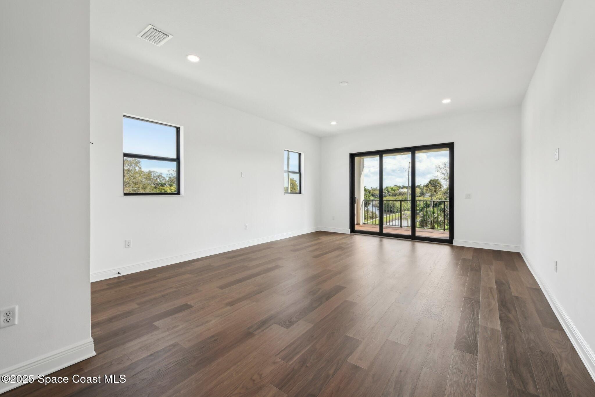 1405 Windchime Lane. Melbourne, FL 32935