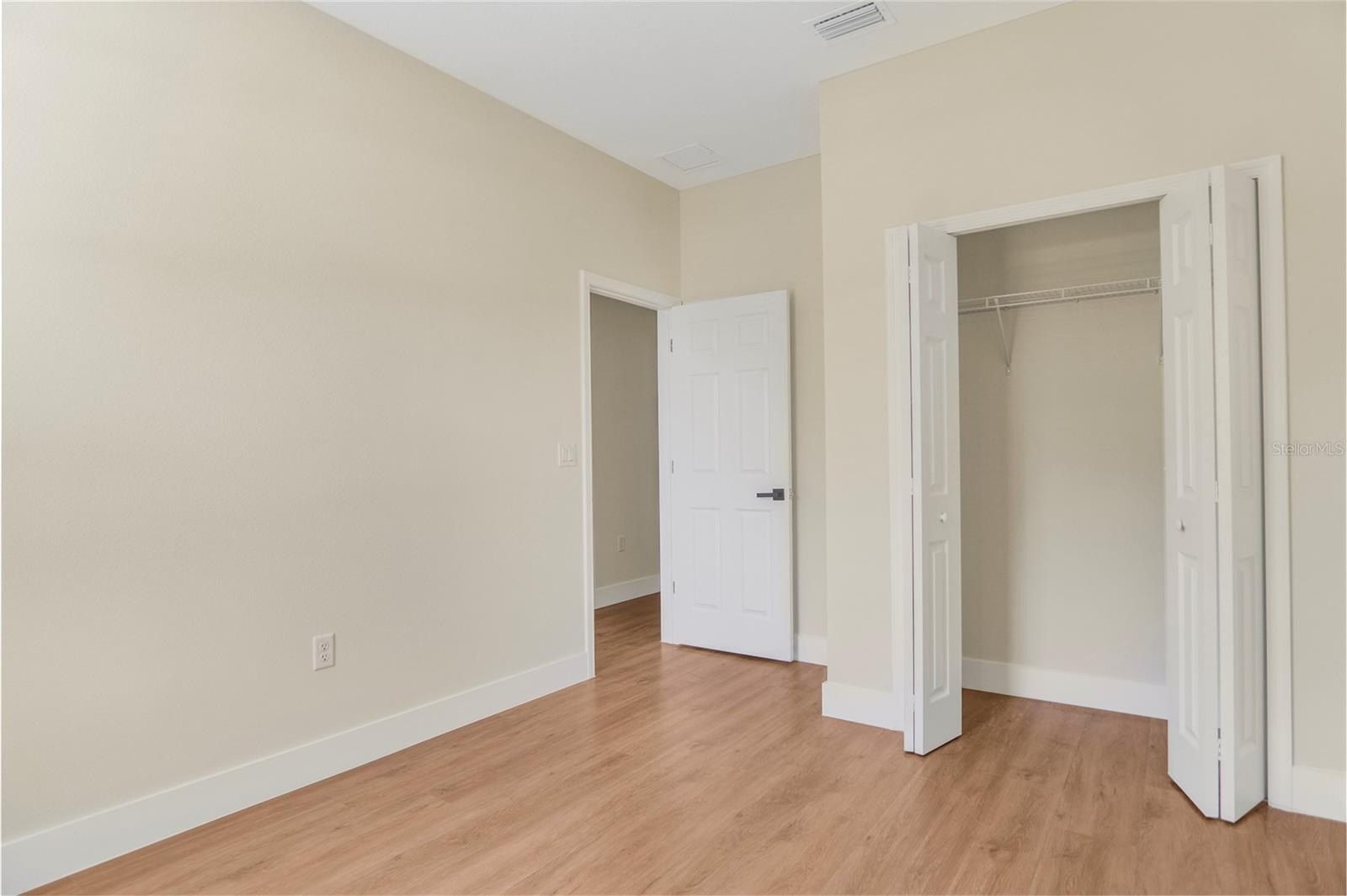 151 Marion Oaks Pass. Ocala, FL 34473