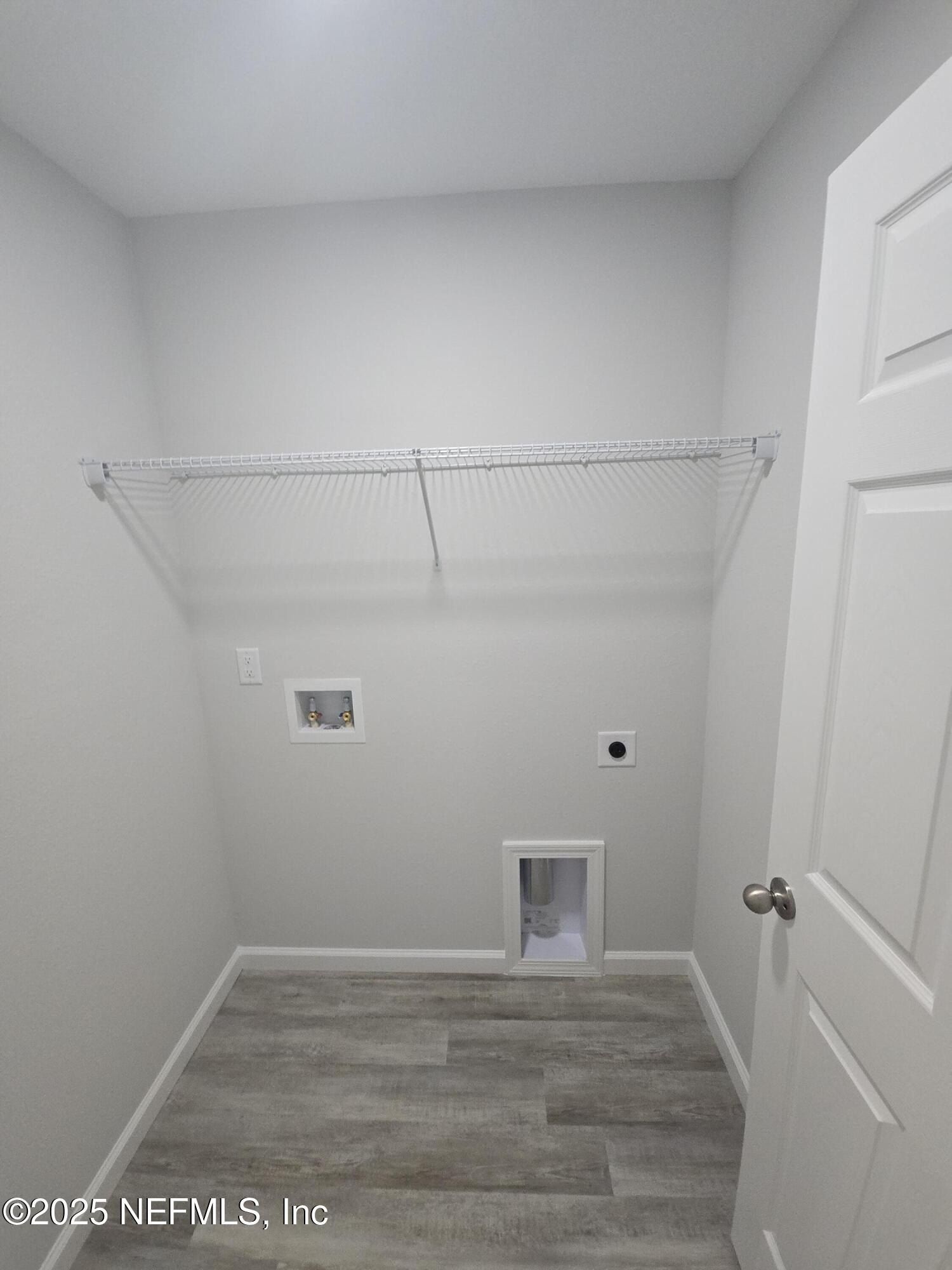 3016 Harbison Street. Jacksonville, FL 32218