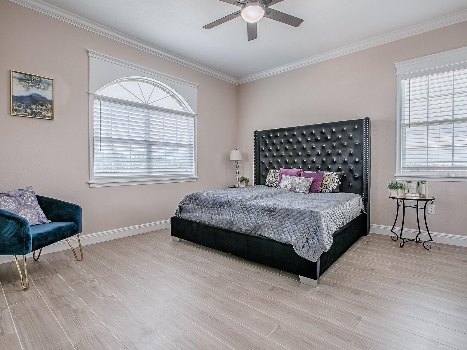 12623 Ne 49Th Drive. Oxford, FL 34484