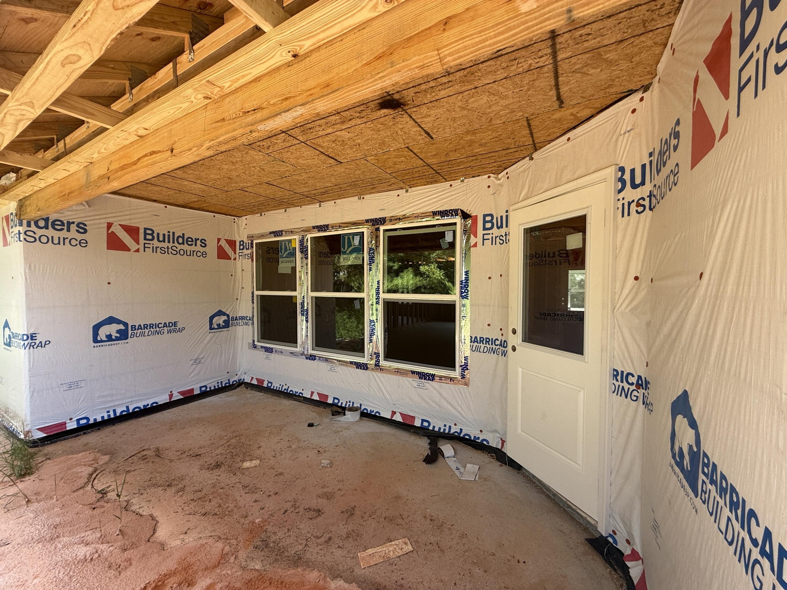 4728 Bay Breeze Drive. Gulf Breeze, FL 32563