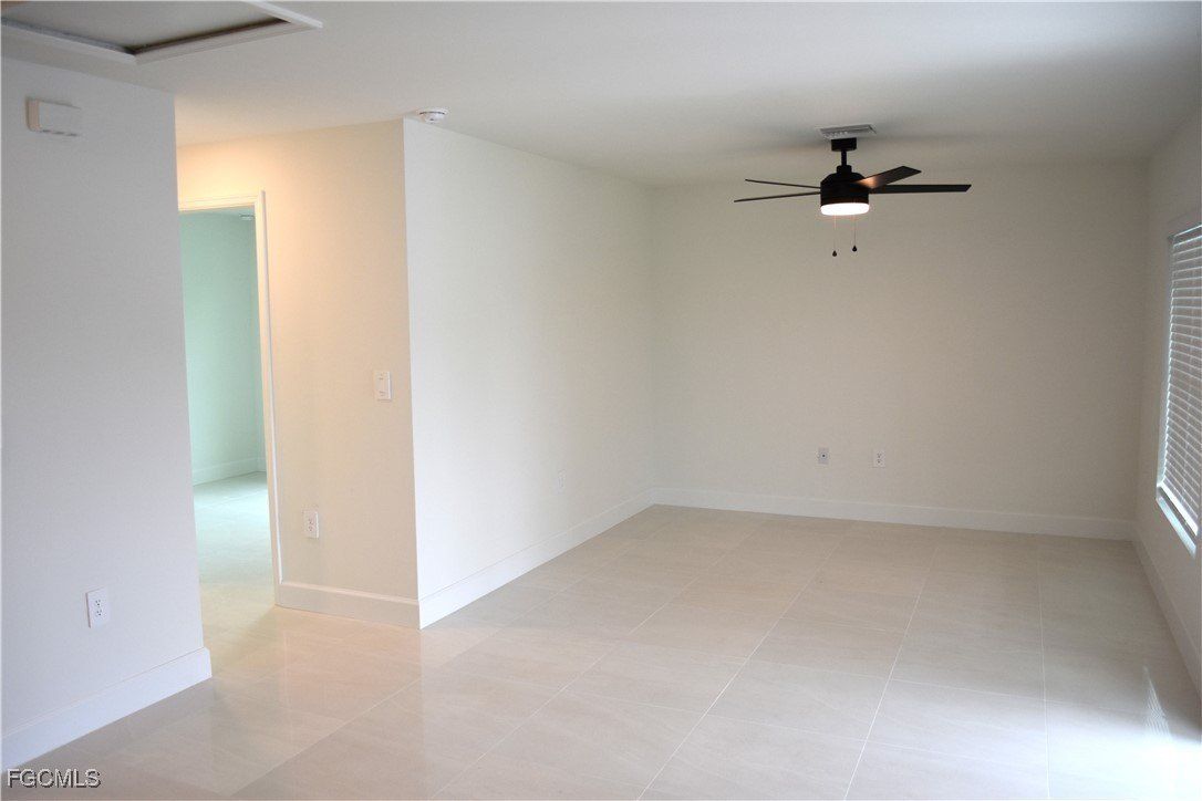 24052407 Churchill Avenue N. Lehigh Acres, FL 33971