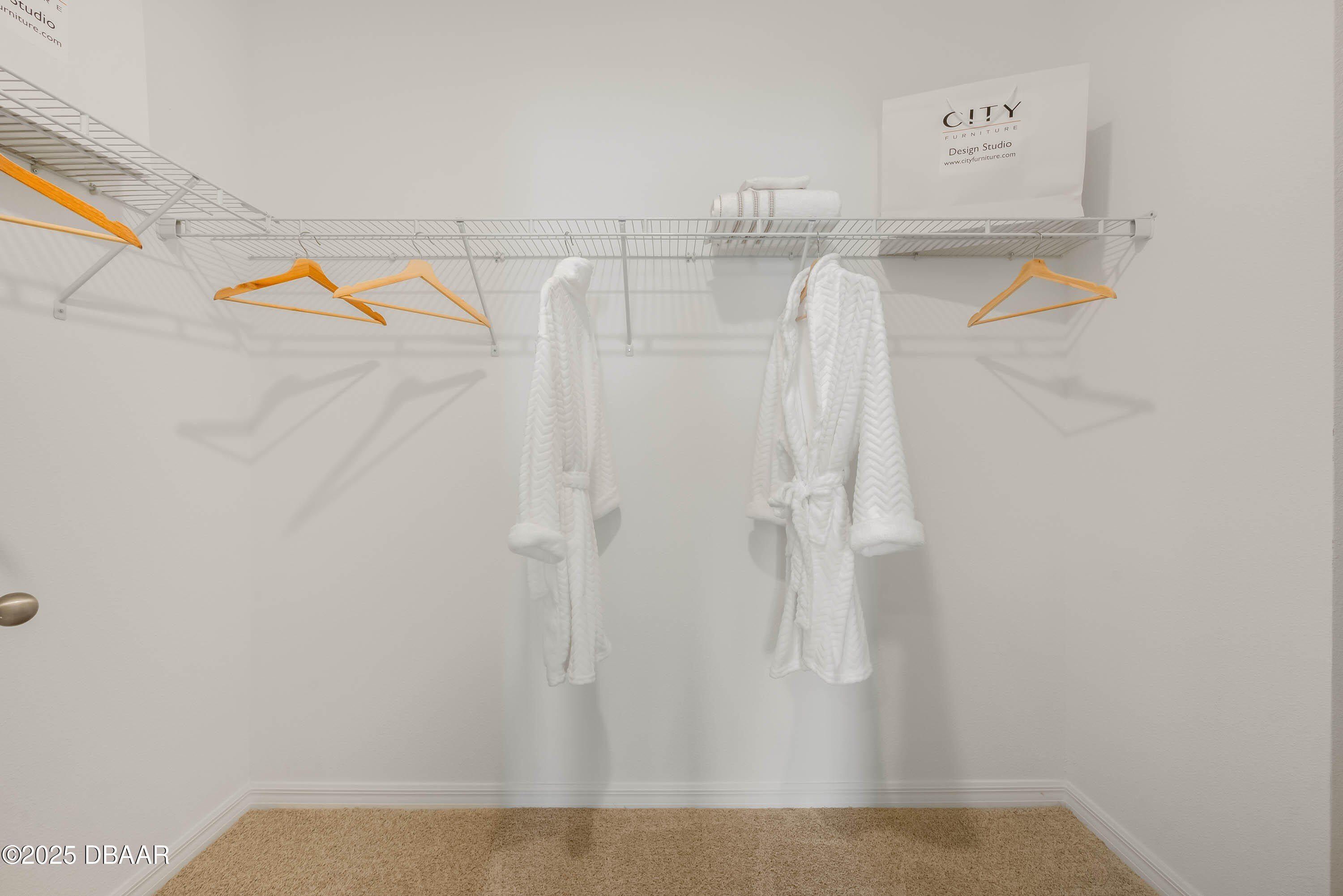 1021 Fifth Street. Port Orange, FL 32129