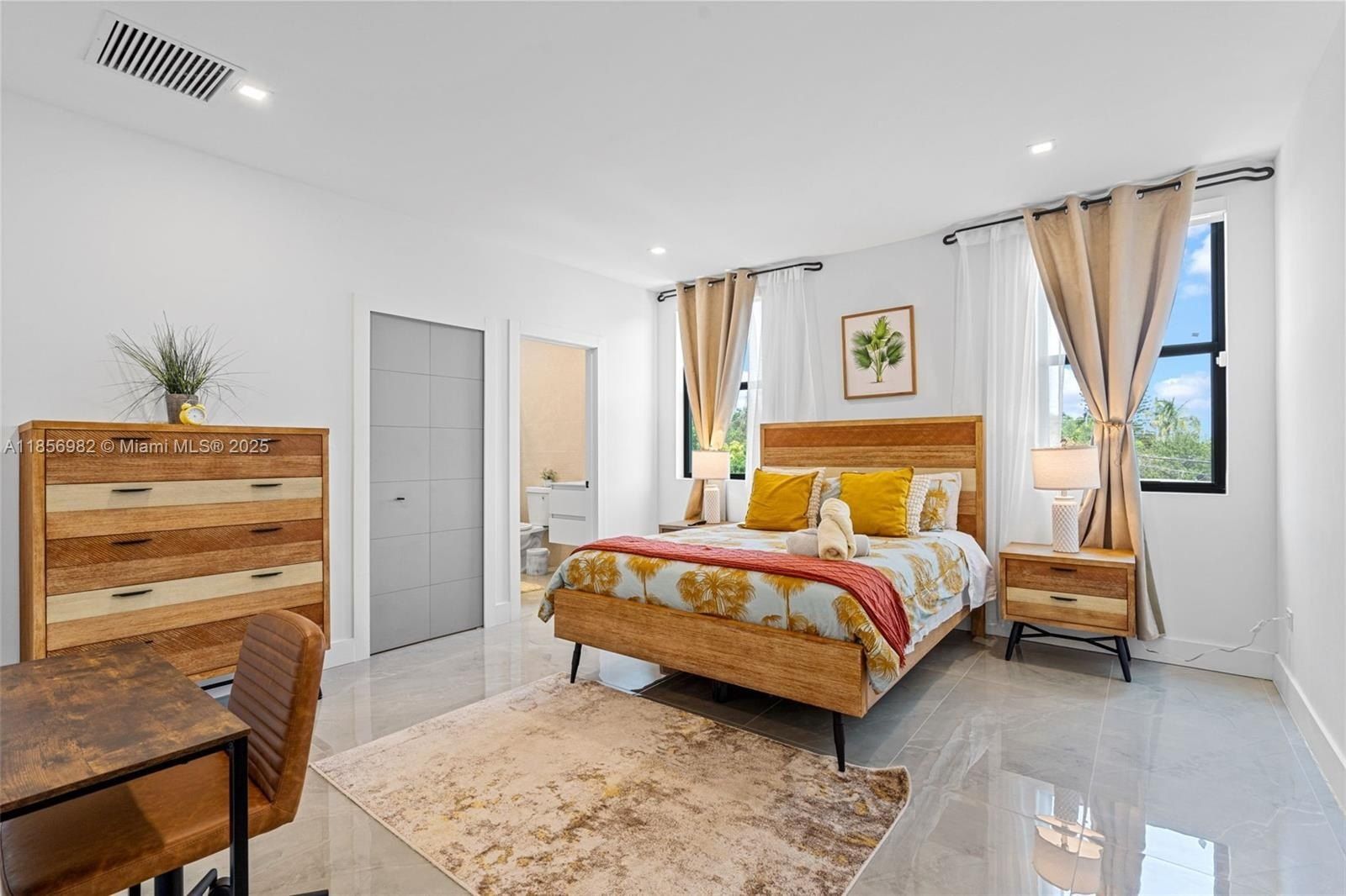 3617 Sw 27Th St. Miami, FL 33133