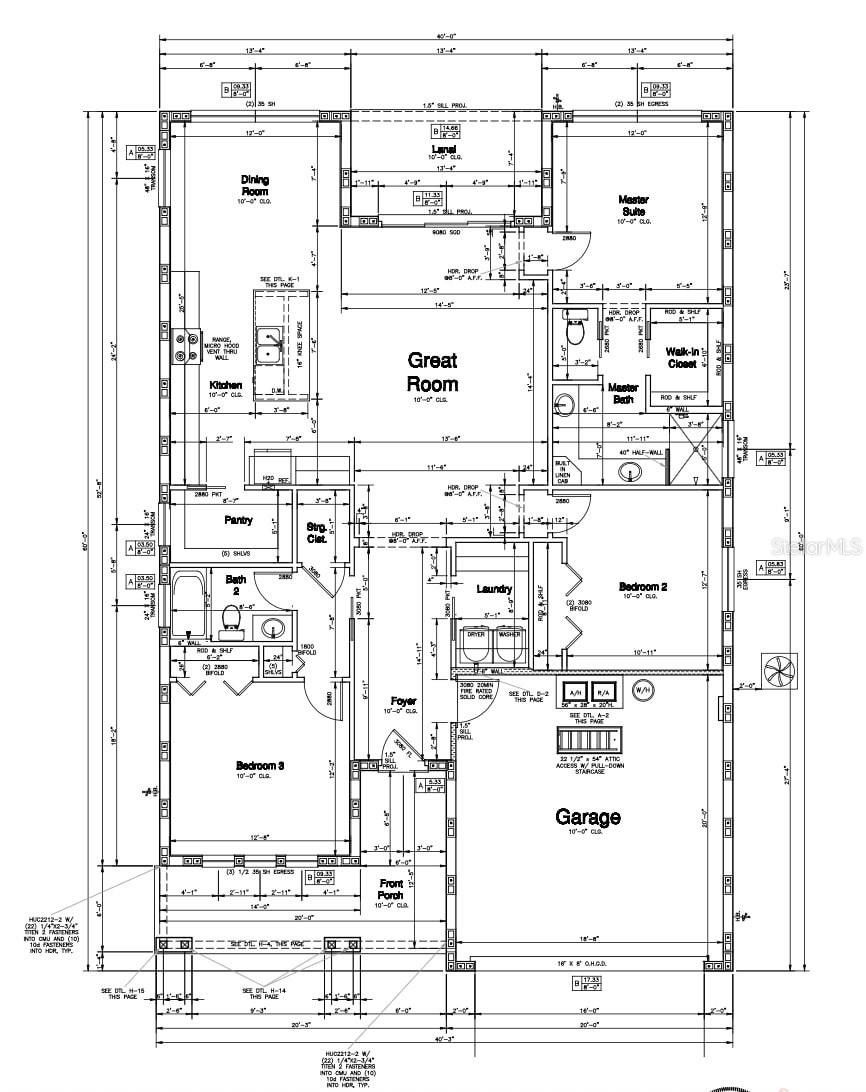 4722 Se 25Th Loop. Ocala, FL 34480