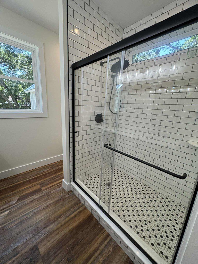 216 15Th St. Apalachicola, FL 32320