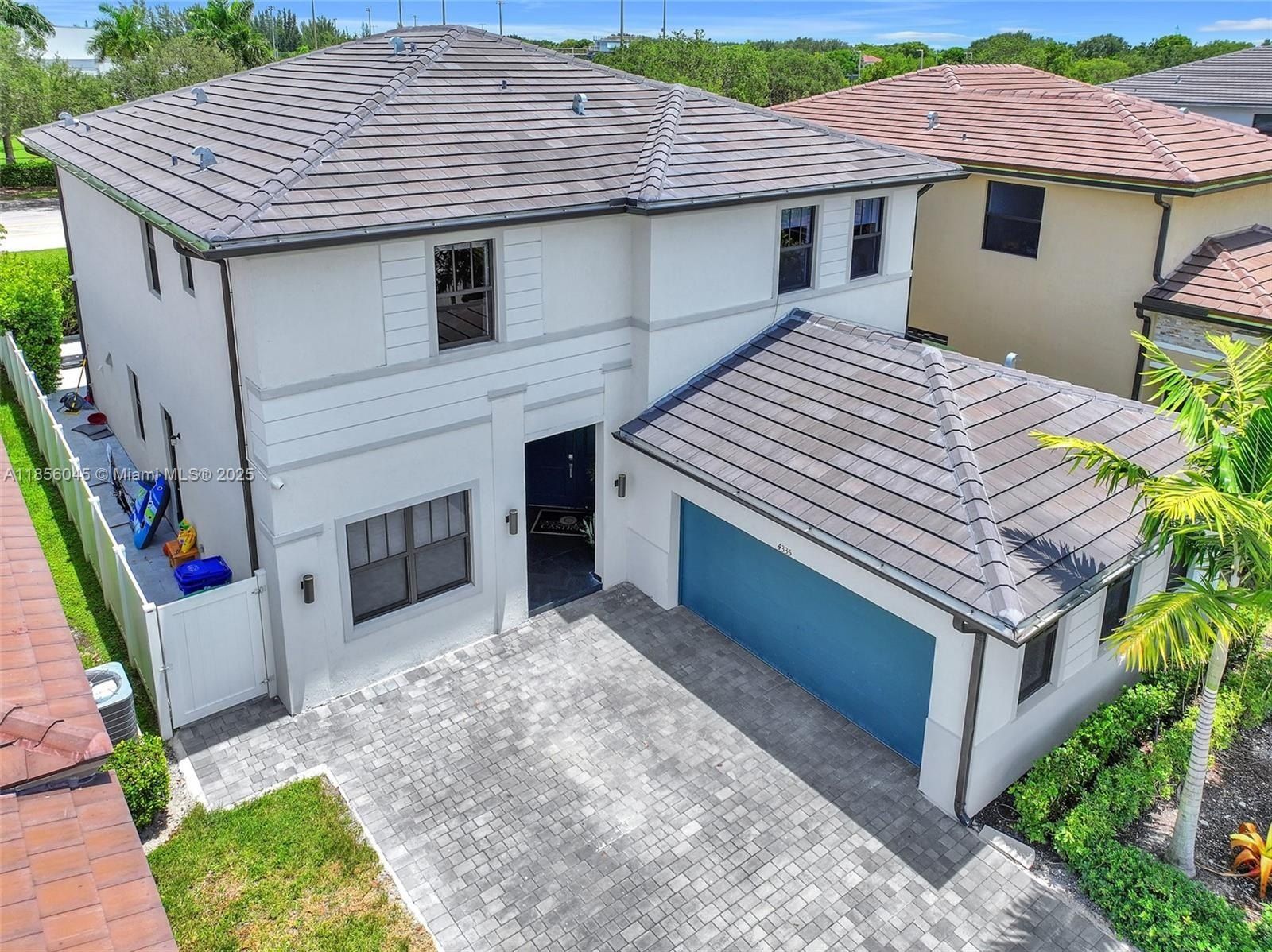 4335 Sw 173Rd Ave. Miramar, FL 33029