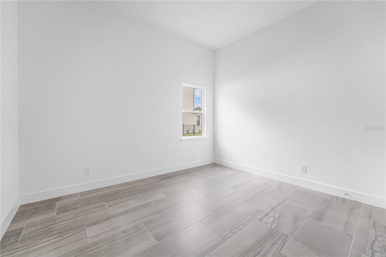 9847 Laurel Berry Drive. Orlando, FL 32827