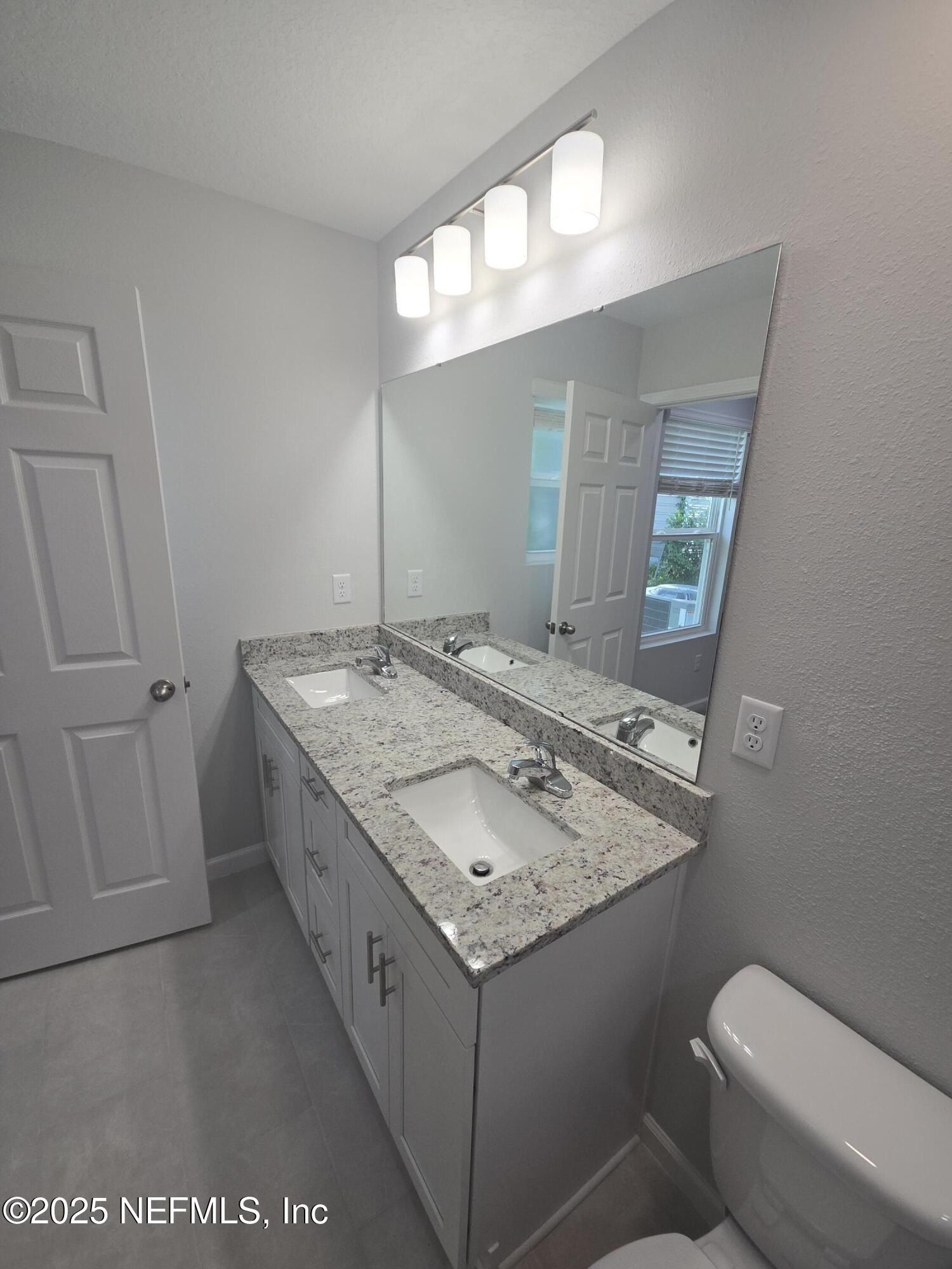 3016 Harbison Street. Jacksonville, FL 32218