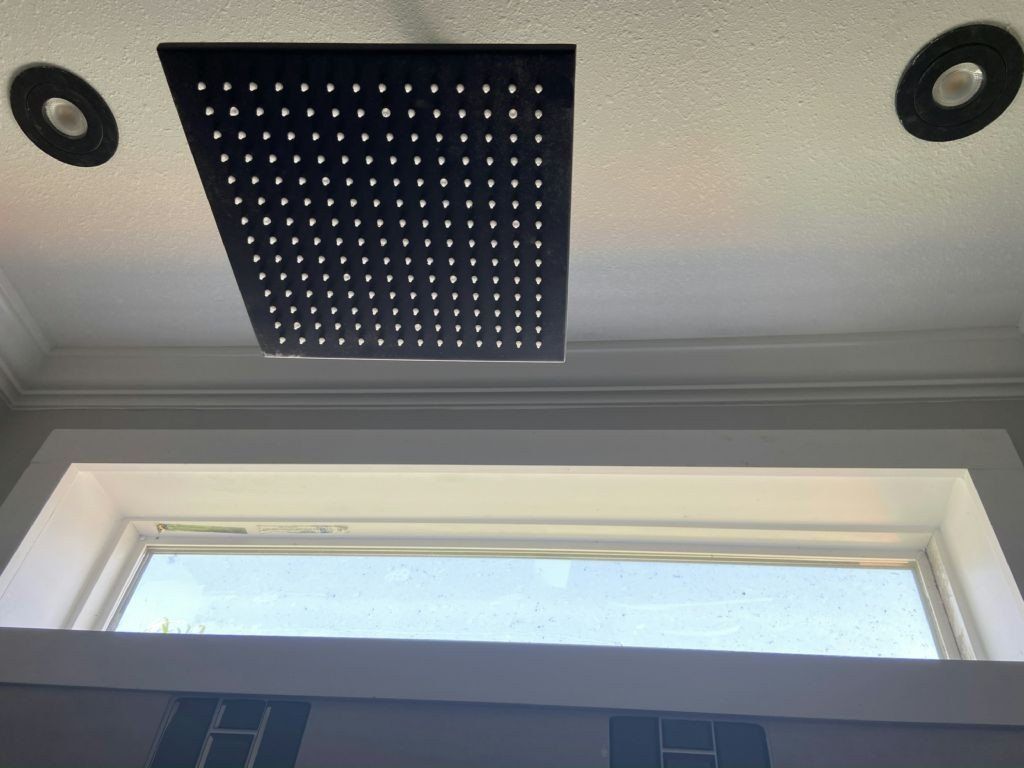 7300 20Th Street. Vero Beach, FL 32966