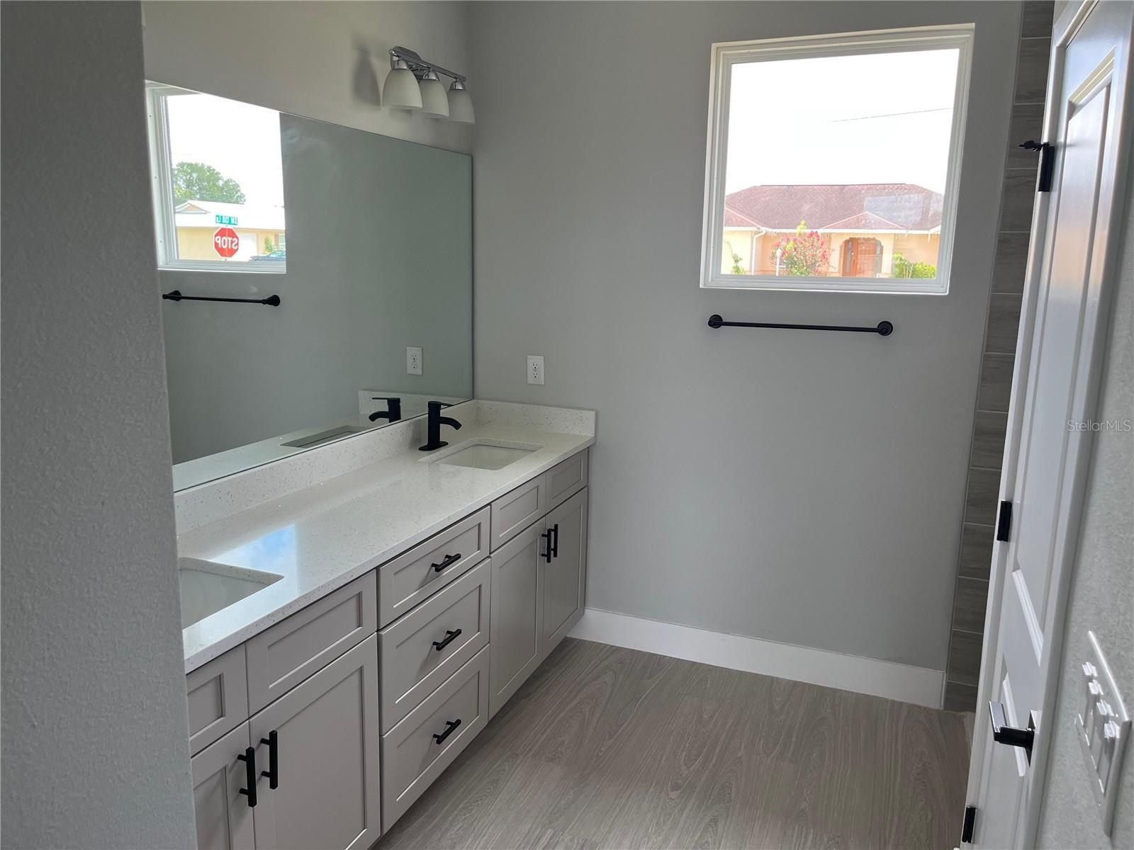 4793 Sw 136Th Street. Ocala, FL 34473