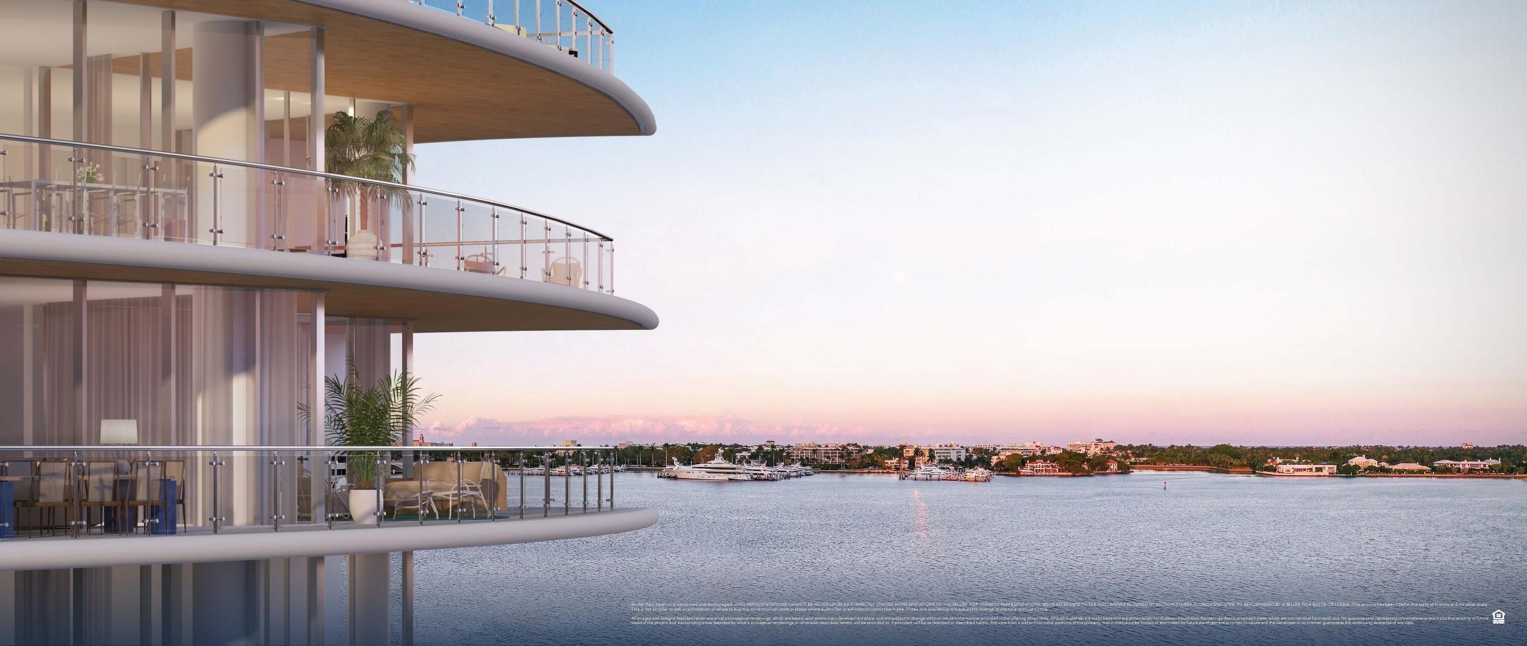 1333 S Flagler Drive. West Palm Beach, FL 33401