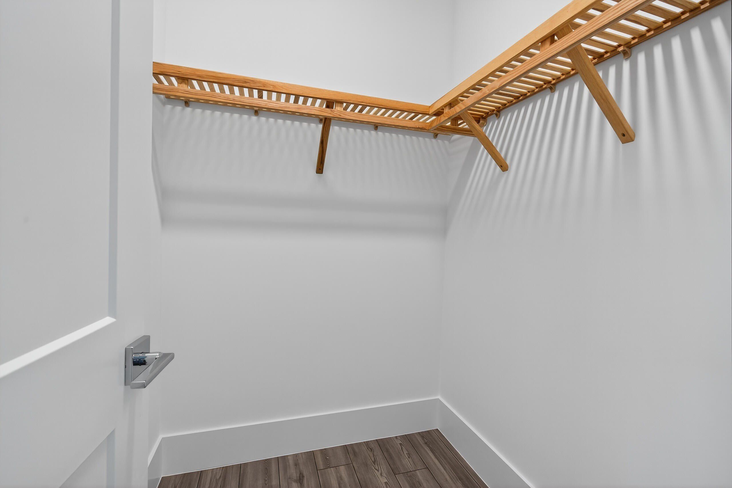 9144 Coral Isles Circle. Palm Beach Gardens, FL 33412