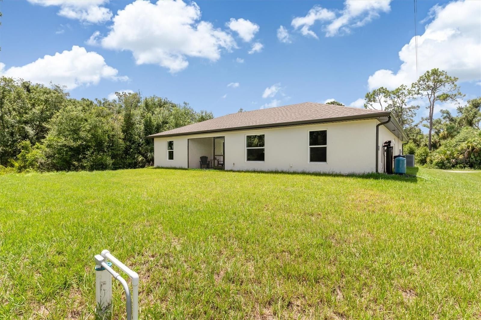15474 Demas Avenue. Port Charlotte, FL 33954