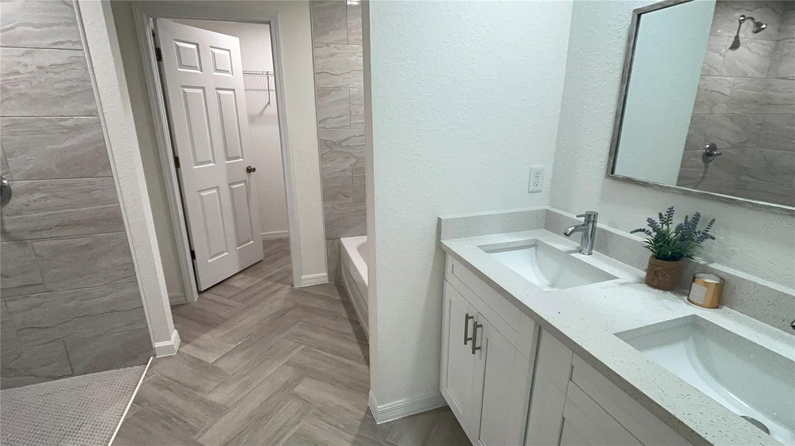 14173 Se 41St Terrace. Summerfield, FL 34491