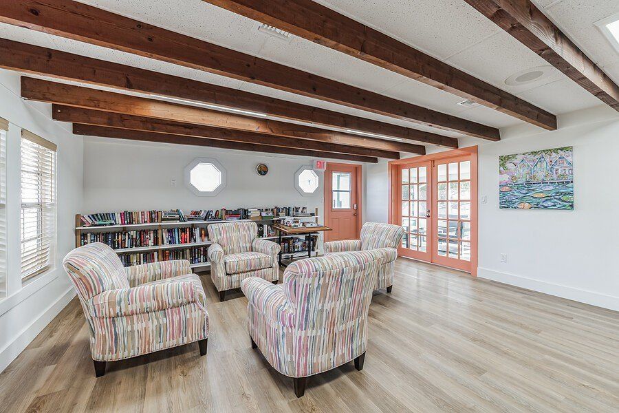 40703 Stewart Rd. Dade City, FL 33525