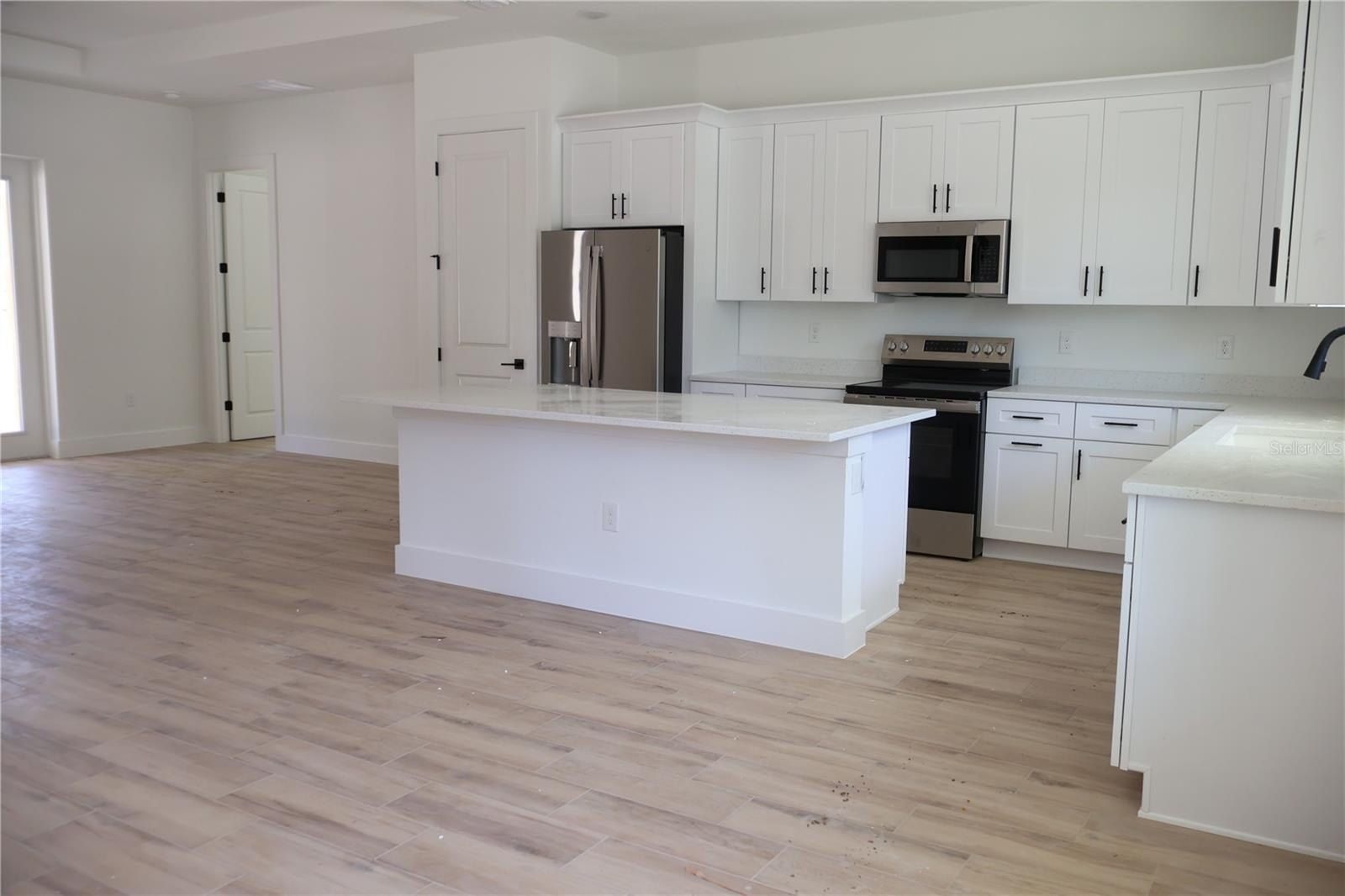 8068 Sw 129Th Terrace Road. Dunnellon, FL 34432