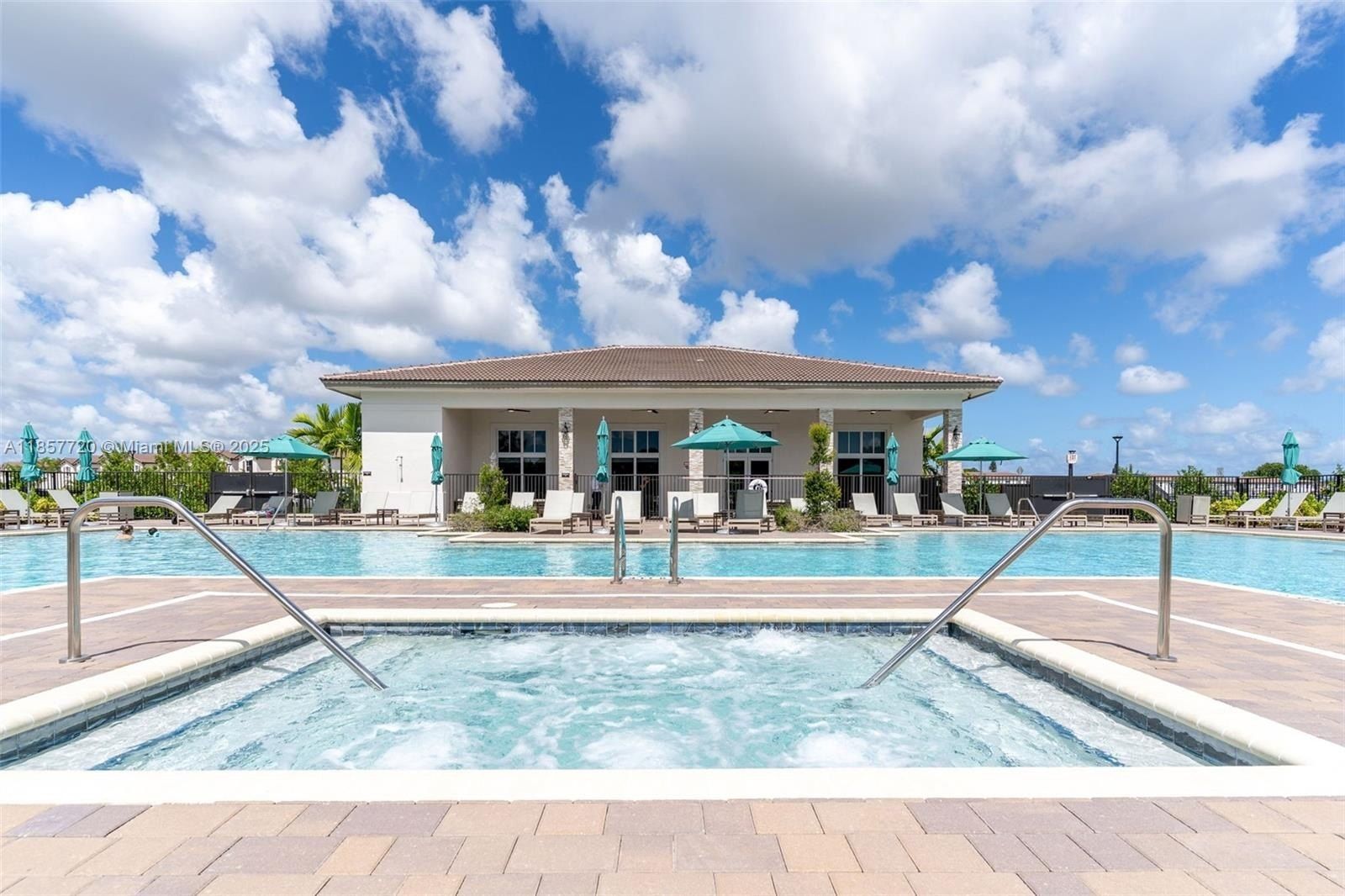 12373 Nw 24Th Pl. Miami, FL 33167