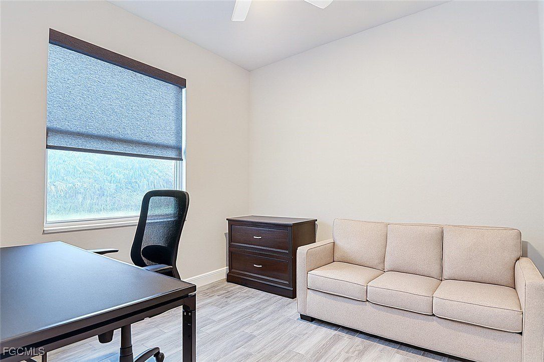 1014 Lockwood Street. Labelle, FL 33935