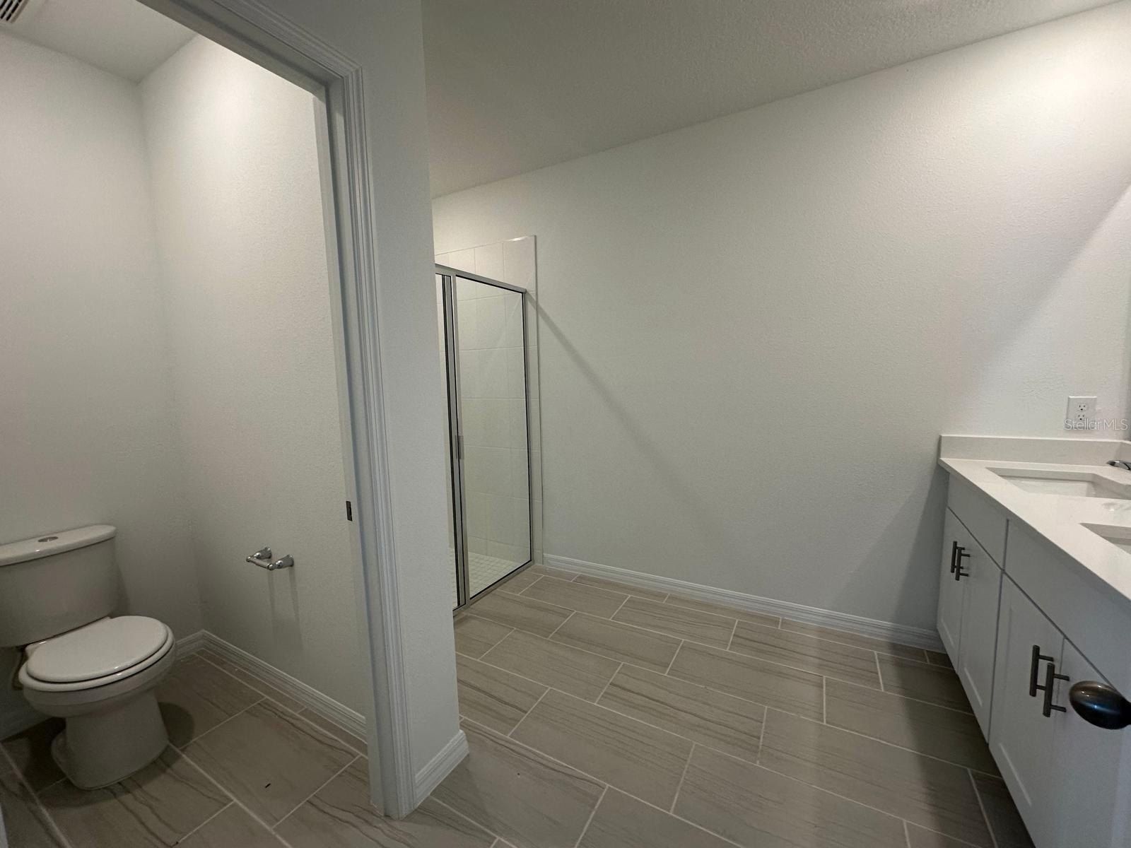 2748 San Marco Way. Winter Haven, FL 33884