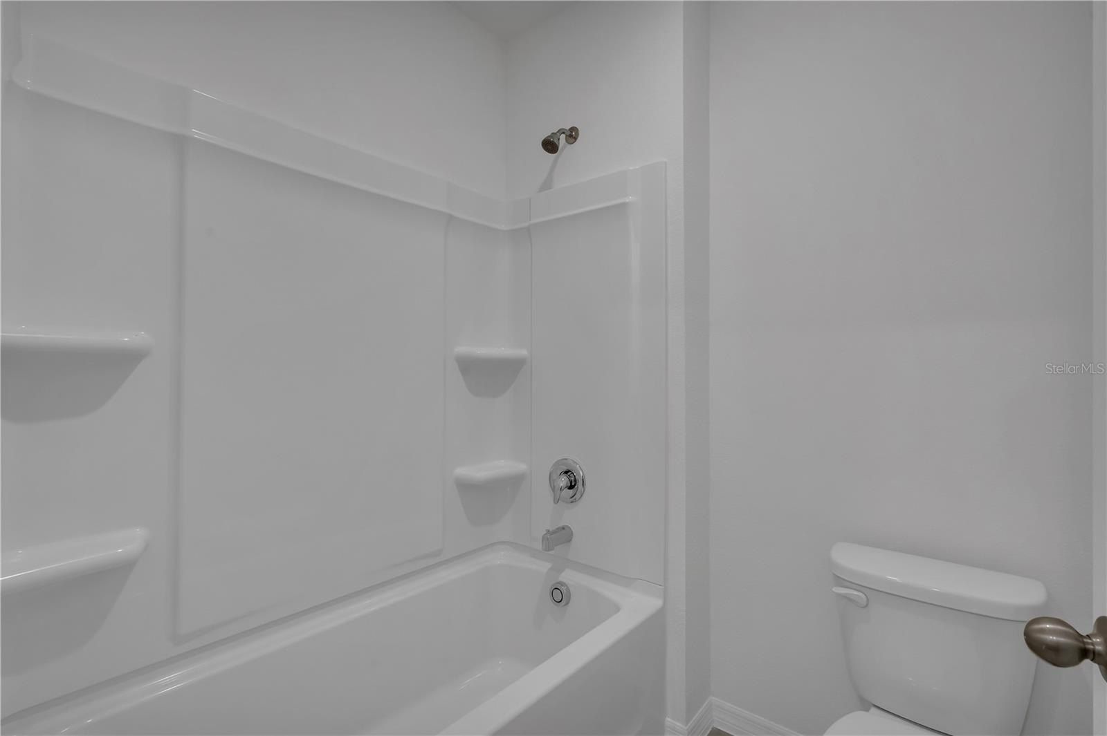 3313 Mystic Pond Loop. Lakeland, FL 33811