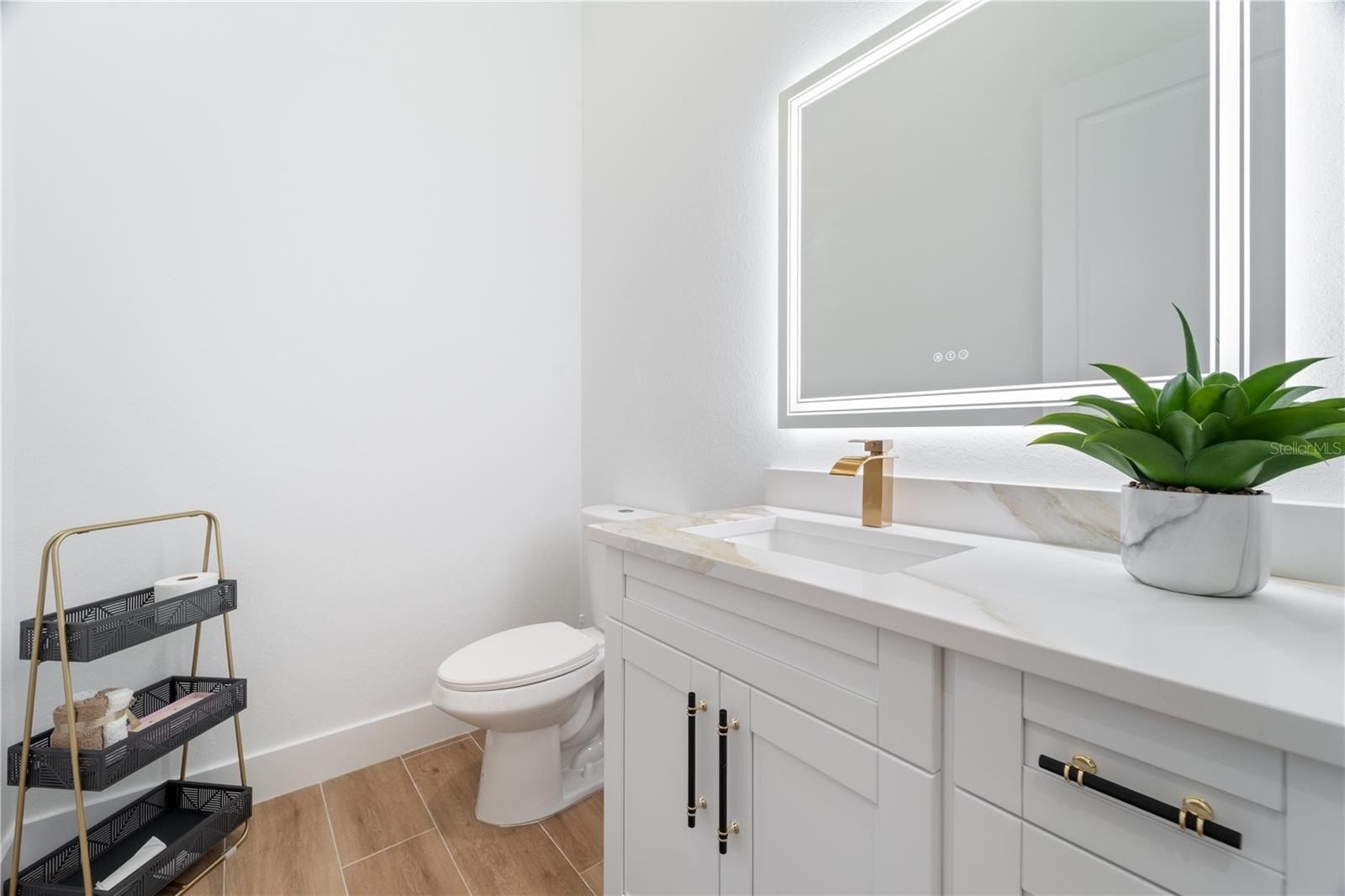 17513 Clover Avenue. Port Charlotte, FL 33948