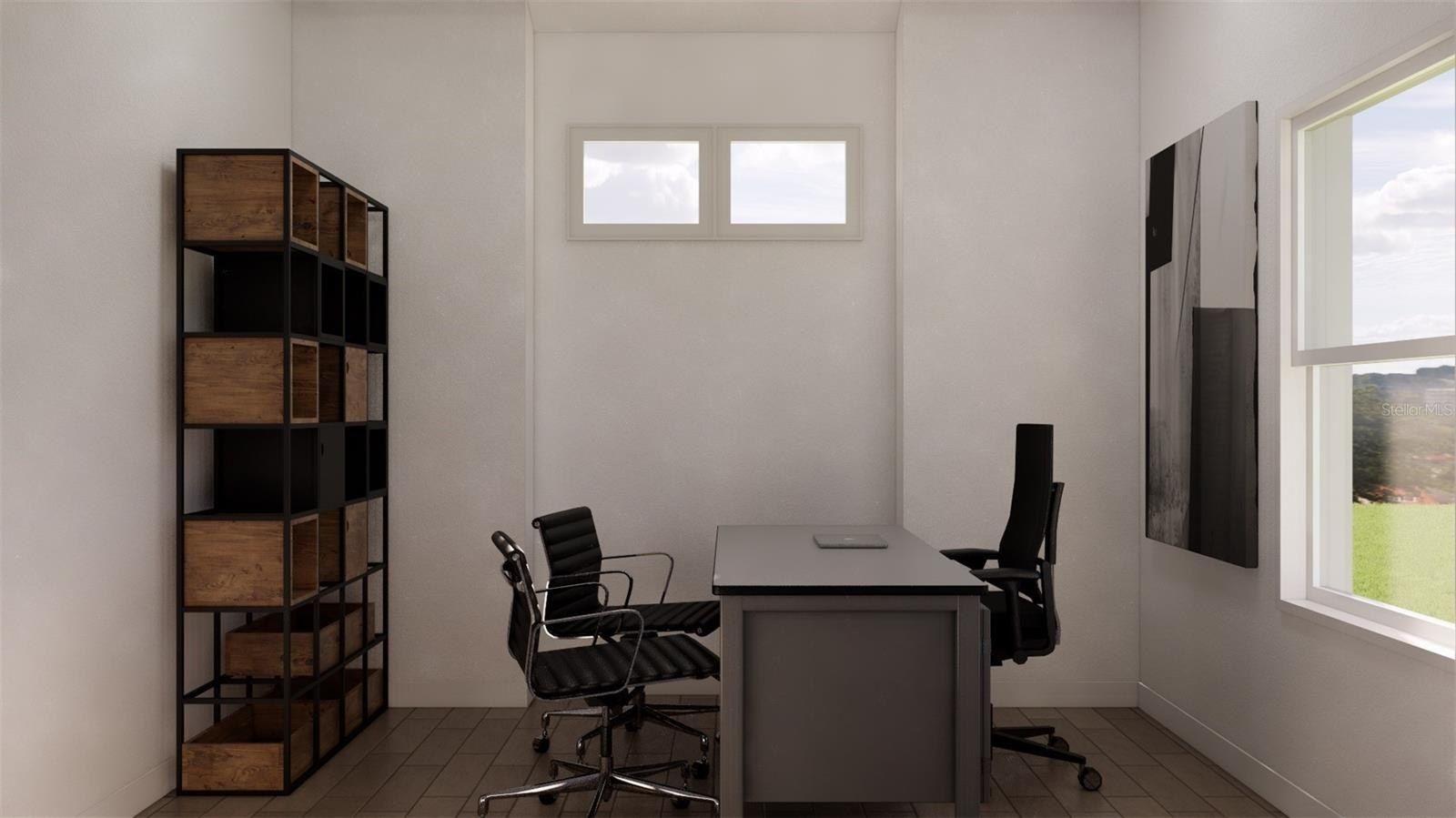 21723 Sw Beach Boulevard. Dunnellon, FL 34431