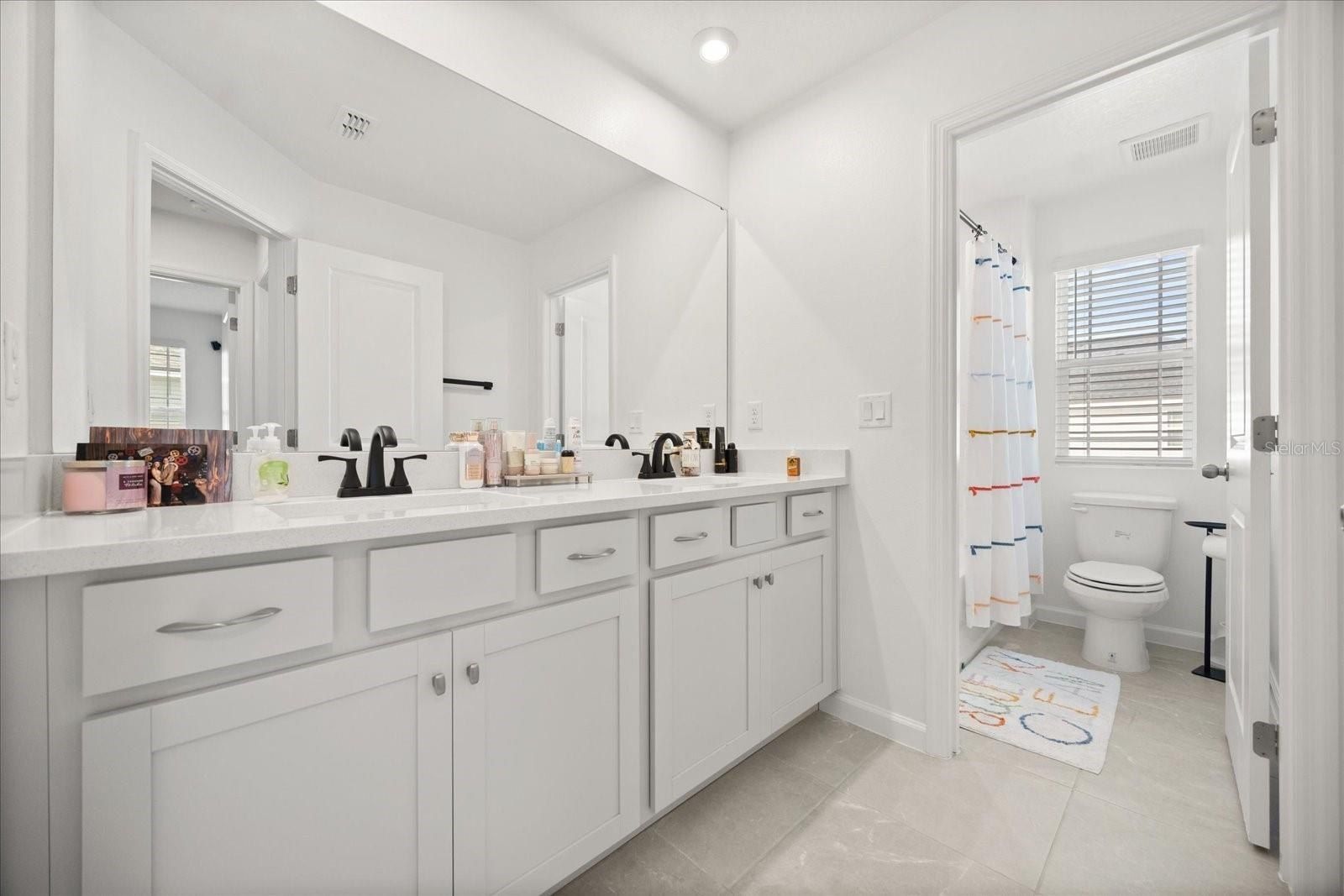 7744 Clove Hitch Way. Orlando, FL 32832