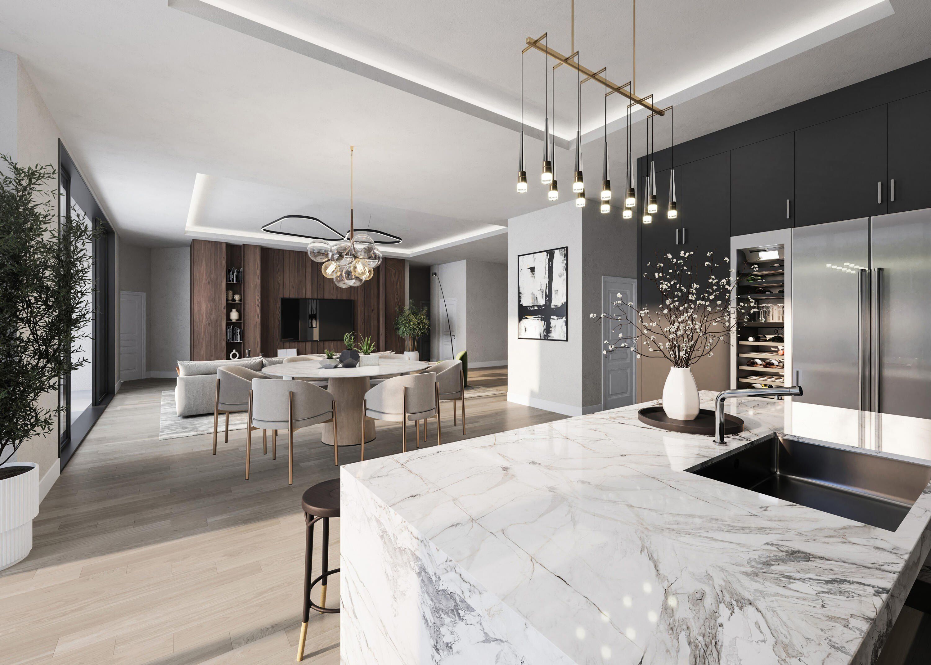 757 Appleby Street. Boca Raton, FL 33487