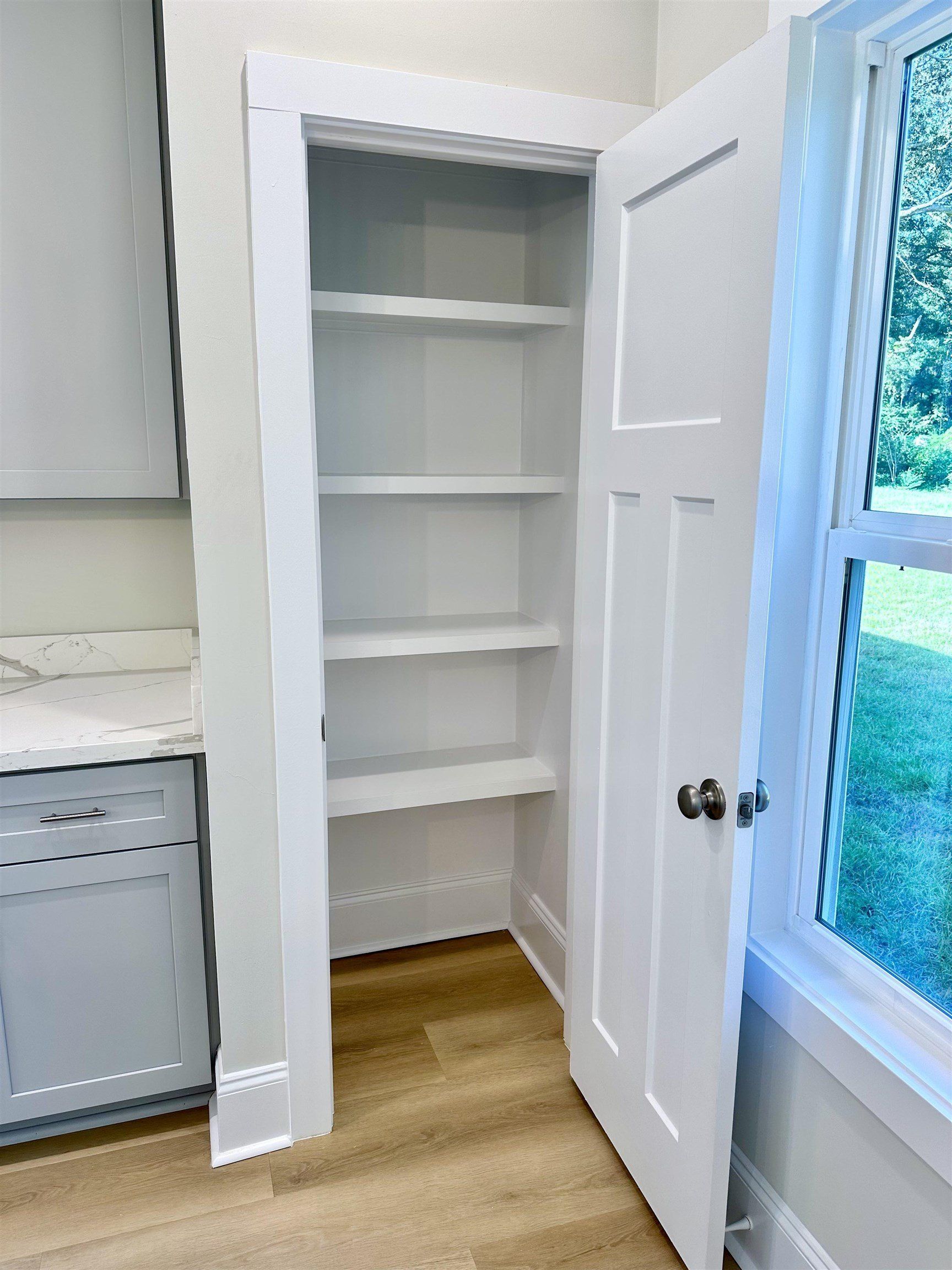 9571 Old St Augustine Road. Tallahassee, FL 32311