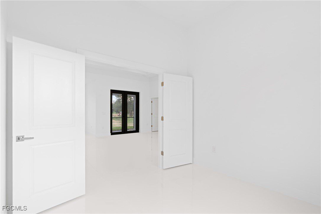 4713 4Th Street W. Lehigh Acres, FL 33971