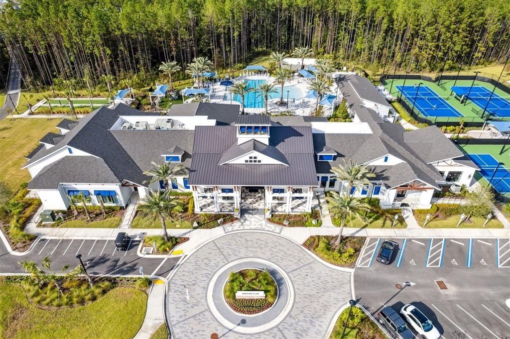 436 Jubilee Circle. Yulee, FL 32097