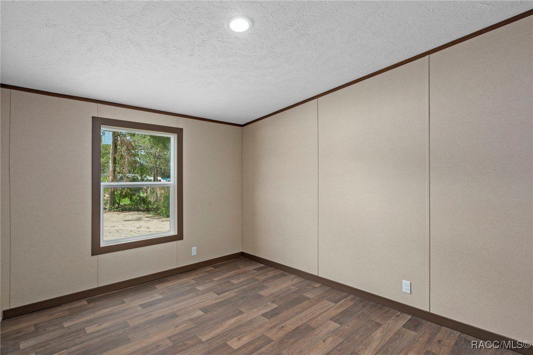 6506 W Akazian Lane. Homosassa, FL 34448