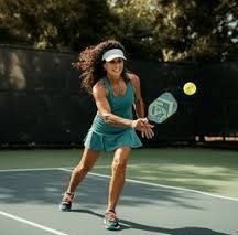 53 Coral Drive. Avon Park, FL 33825