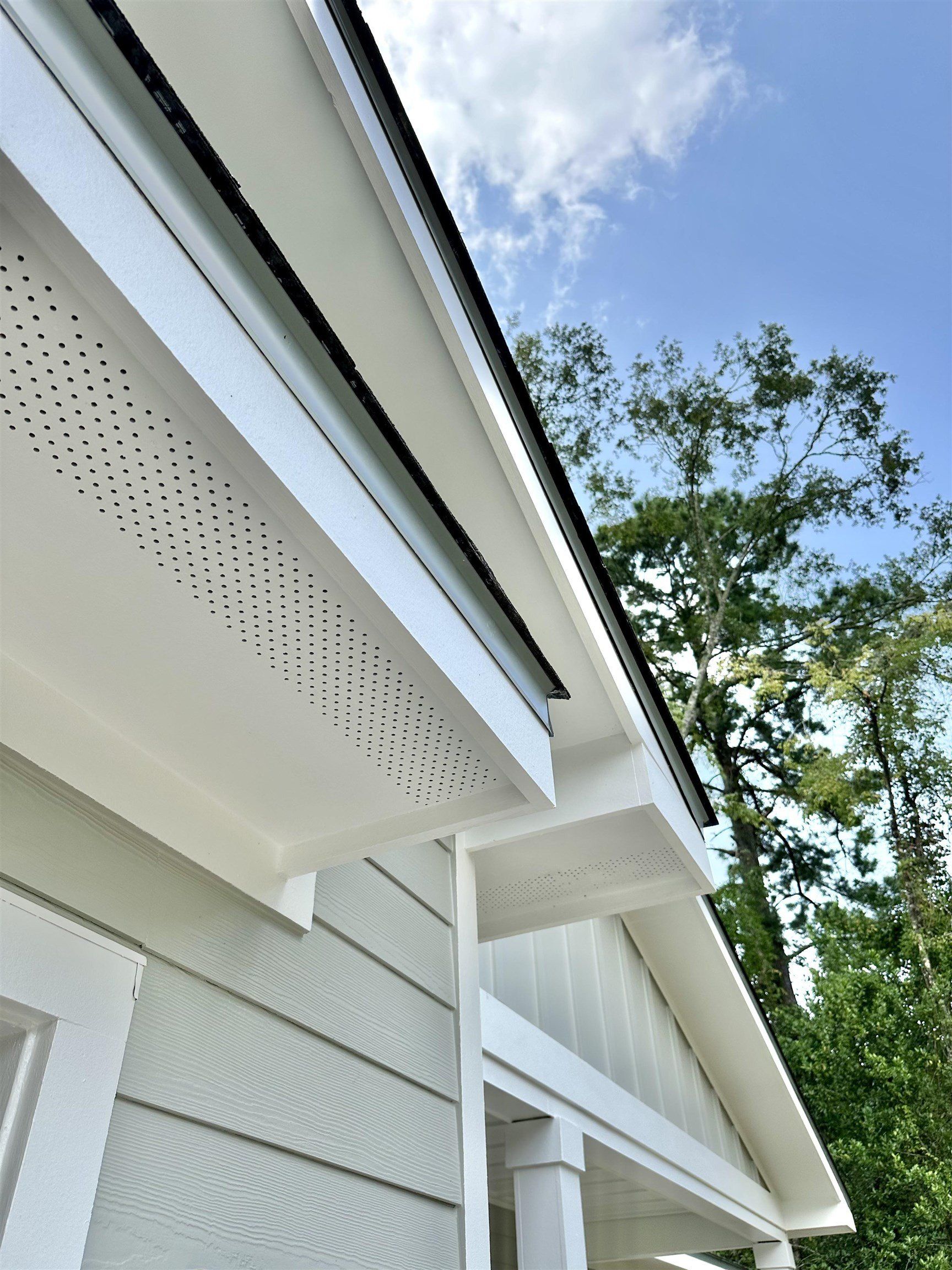 Powderhorn Avenue Lot 14. Tallahassee, FL 32309