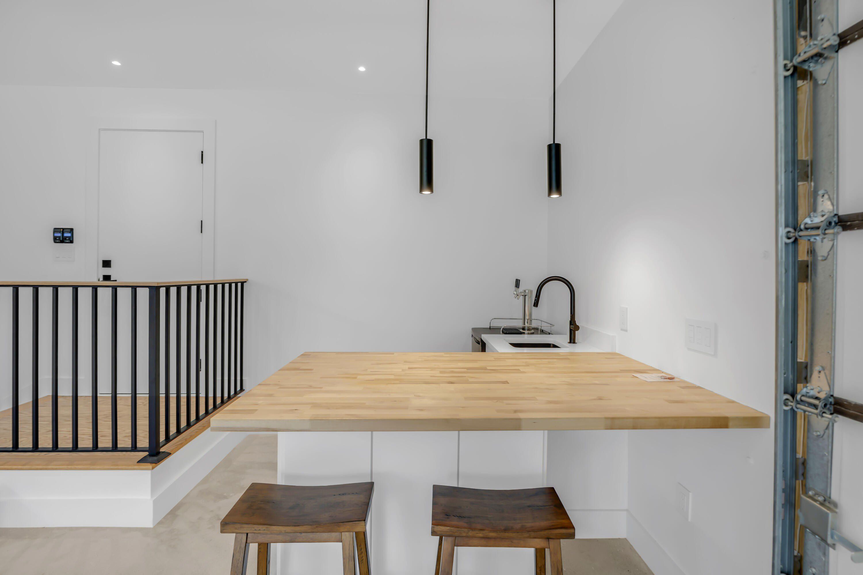 13613 157Th Court N. Jupiter, FL 33478