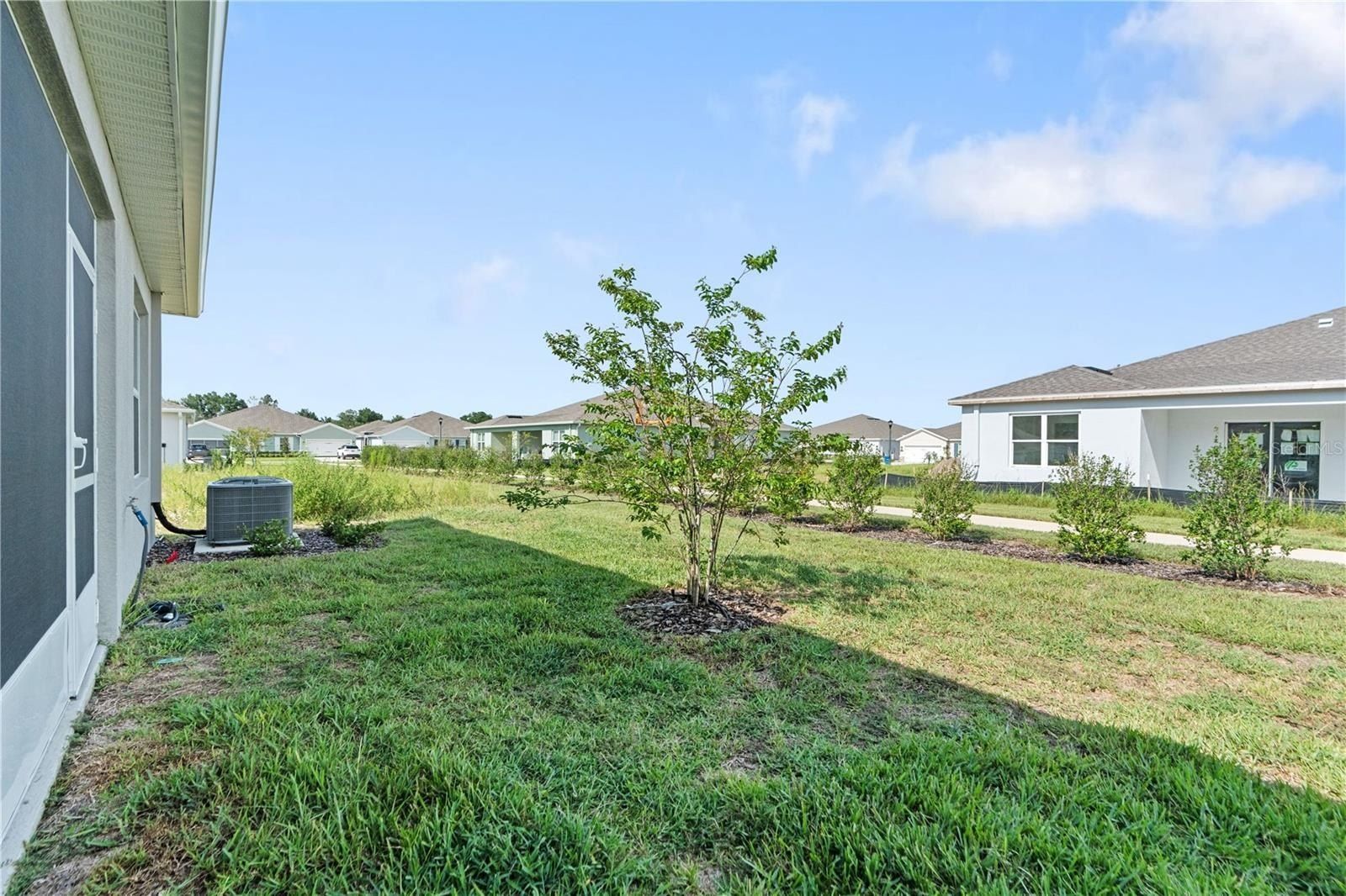 143 Voltaire Drive. Spring Hill, FL 34609