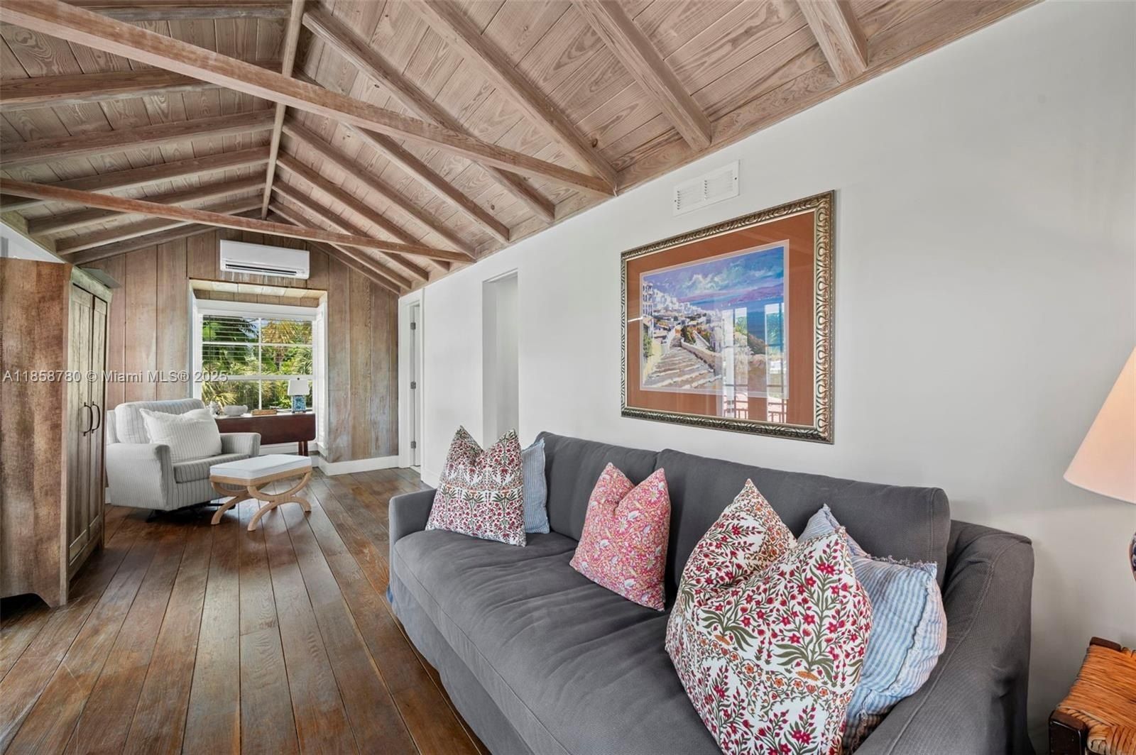 321 Sw 1St Ave. Boynton Beach, FL 33435