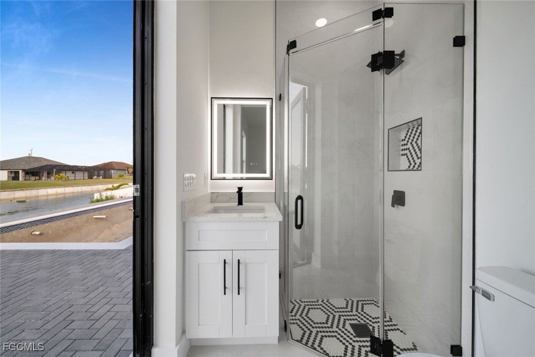 2125 Sw Trafalgar Parkway. Cape Coral, FL 33991