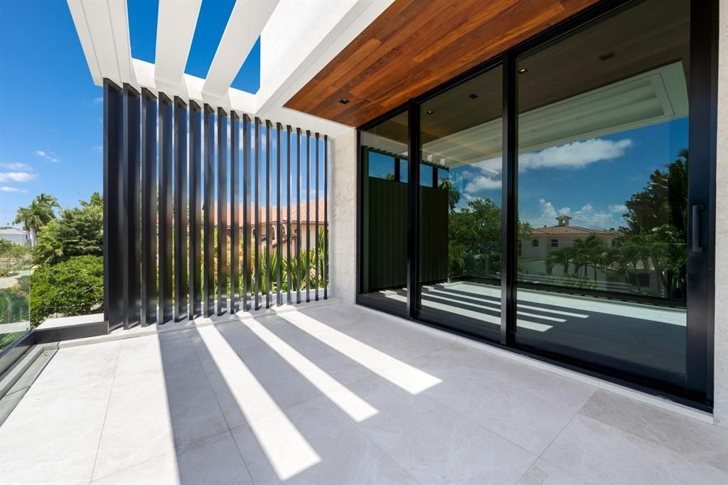 1721 Se 11Th St. Fort Lauderdale, FL 33316