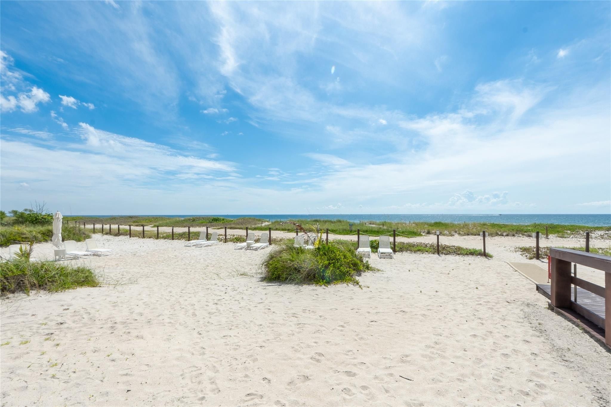 730 N Ocean Bl 1501. Pompano Beach, FL 33062