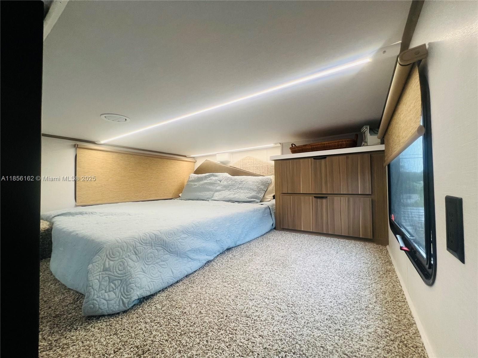 325 Calusa St Lot 301. Key Largo, FL 33037