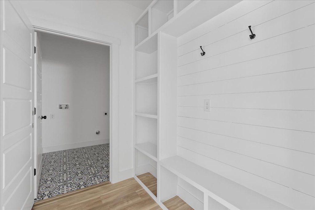 1510 156Th Ter. Williston, FL 32696