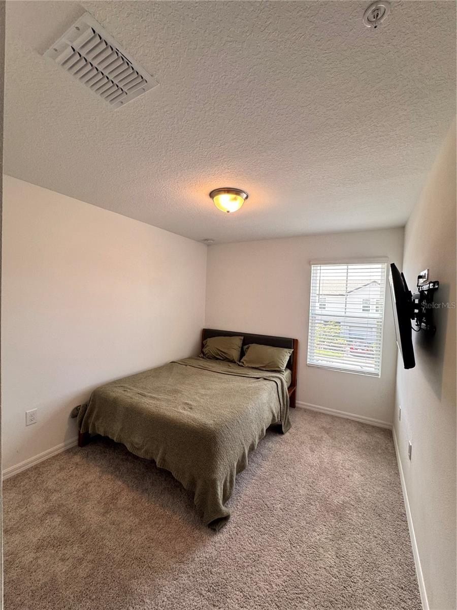 2089 Crape Jasmine Lane. Orlando, FL 32824