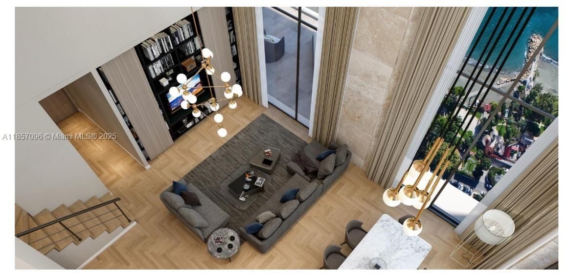 Limassol 12 Arch Makariou. Miami, FL 33180