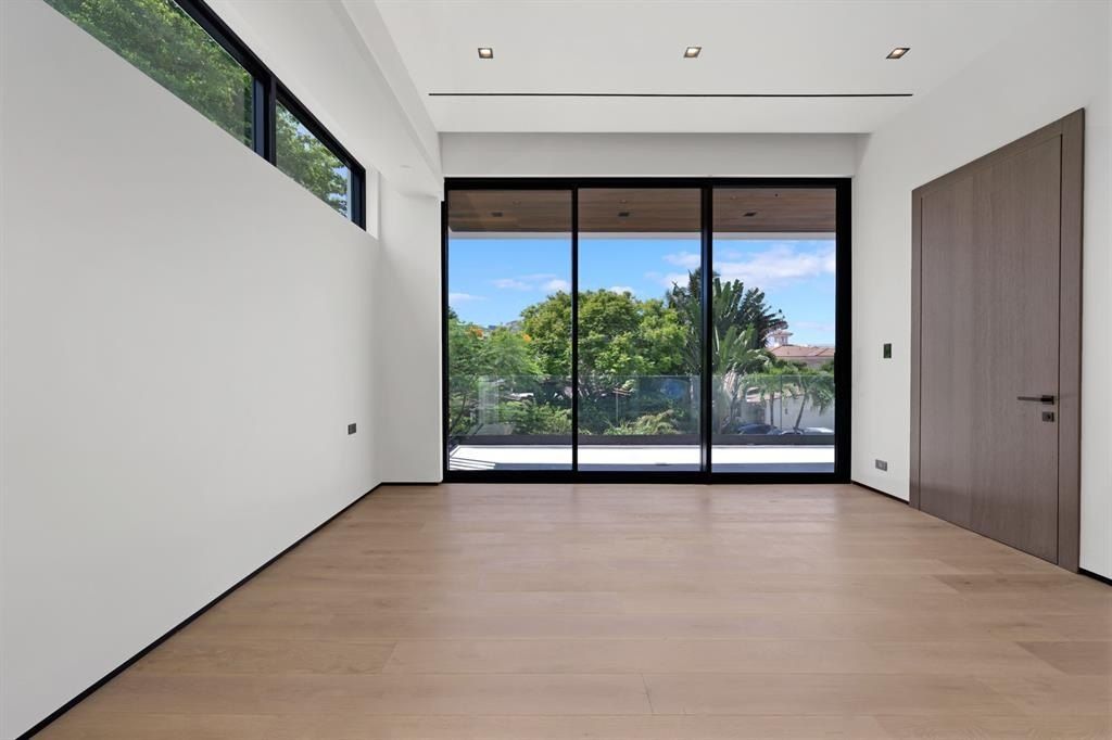 1721 Se 11Th St. Fort Lauderdale, FL 33316