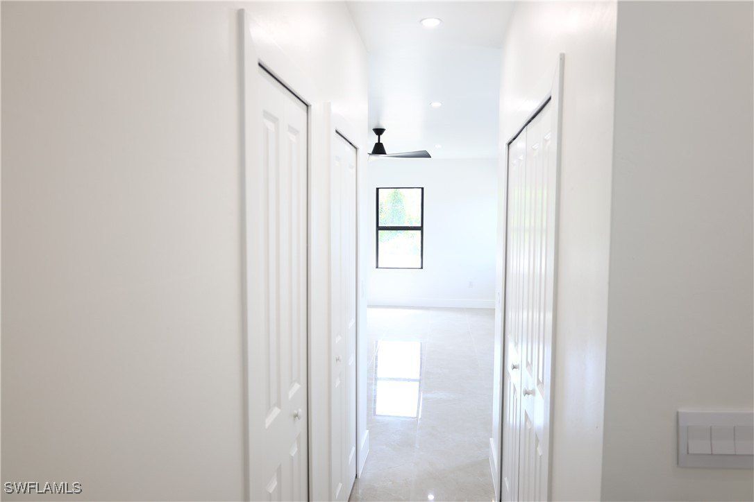 1506 Eighth Avenue. Lehigh Acres, FL 33972