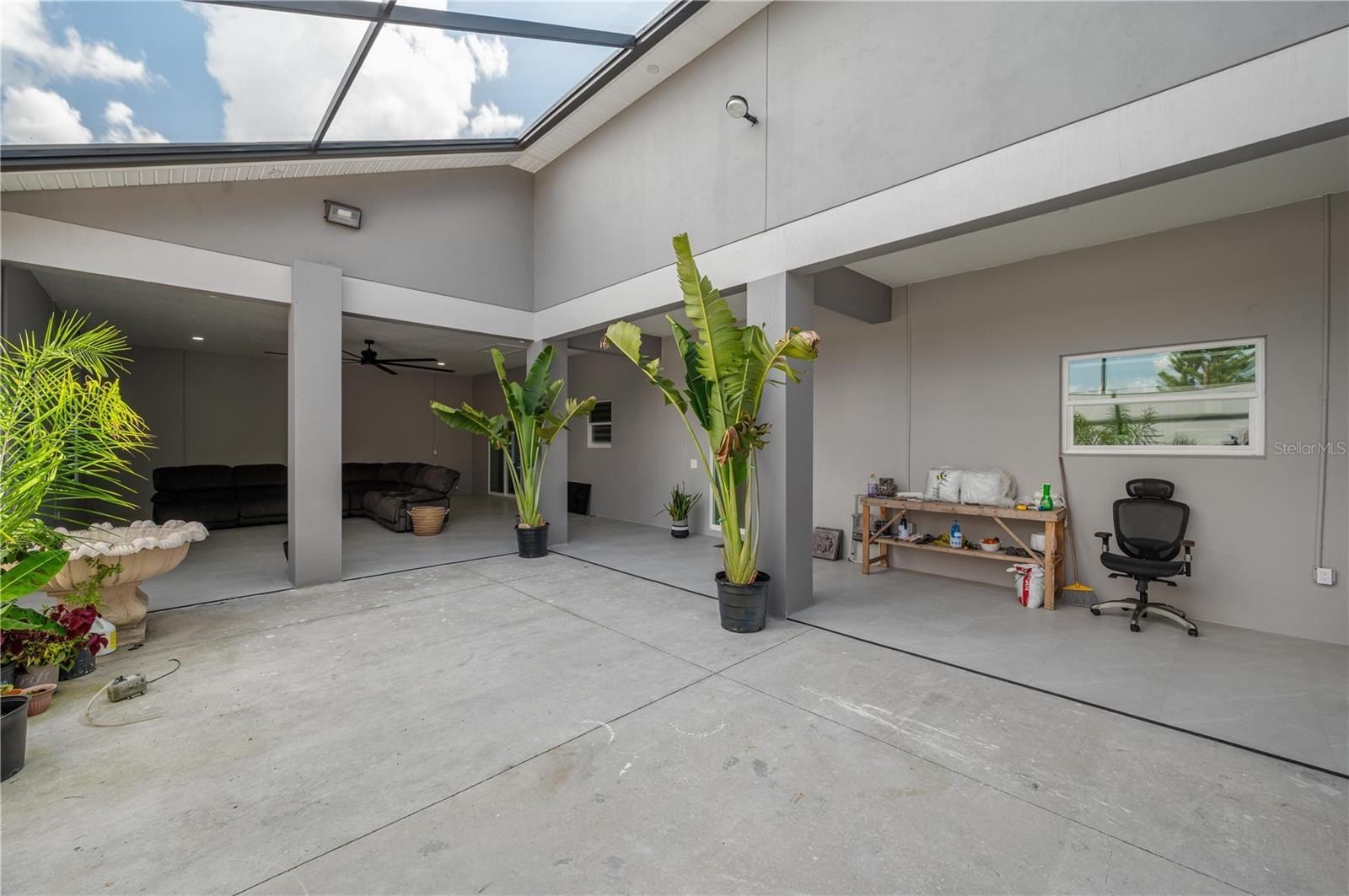 55 Cattle Trail Drive. Haines City, FL 33844