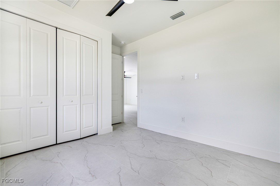 2406 Hightower Avenue S. Lehigh Acres, FL 33973